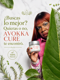 CREMA DE SEBO DE RES PURIFICADO