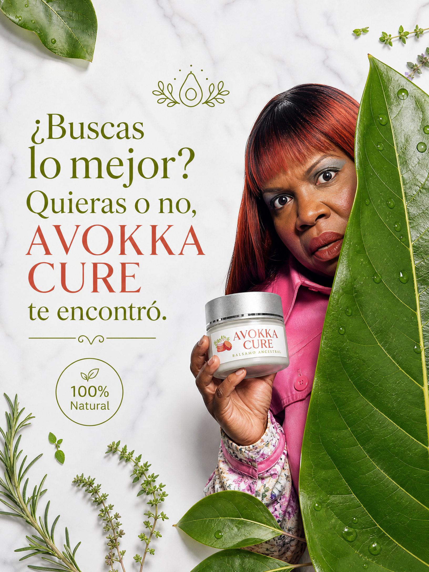 CREMA DE SEBO DE RES PURIFICADO